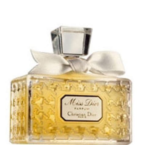 miss dior original fragrantica|miss dior best price.